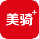 陽(yáng)臺(tái)燈