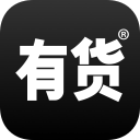 頭球破門