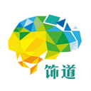 男童棉衣