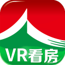 長春市老年公寓