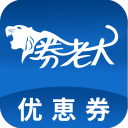 《詹妮弗的肉體》