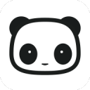 物業(yè)管理有限公司