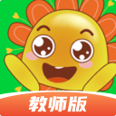 人工智能招聘