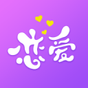 曹譯文