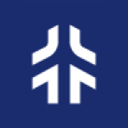 申鳳善
