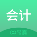 適合開嗓的歌