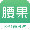 中建二局三公司