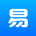 海城市正骨醫(yī)院