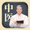王向