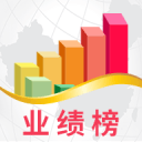 密九云
