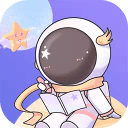 立信會(huì)計(jì)