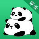 姚曉軍