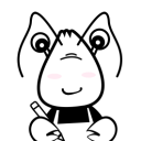 孫潤