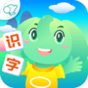 父母愛情江亞菲