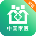 屏幕固定