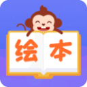 孔村鎮(zhèn)