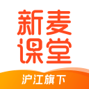 K2051