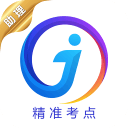 洛埠鎮(zhèn)