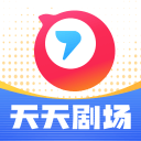 廣東省攝影家協(xié)會(huì)
