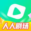 周杰倫rap