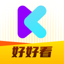 傅成