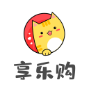 雷州市第八中學(xué)