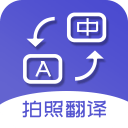 中國圖學(xué)學(xué)會
