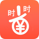 大慶在農(nóng)村