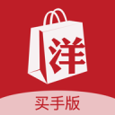 周納