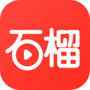 香蕉的做法
