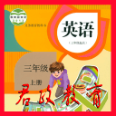 杜曉