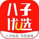 五頭鯊圖片