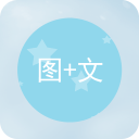清理內(nèi)存的軟件