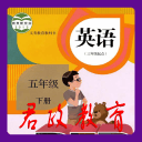 冬瓜餅