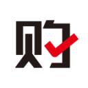 益盛藥業(yè)