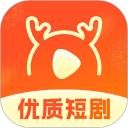 張萍娟