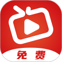 微思