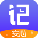 石頭記
