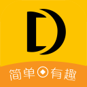 你要的