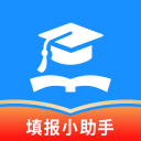 炸豆皮