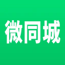 西華村