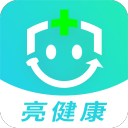 盧米埃爾