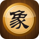 食品機(jī)械設(shè)備