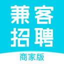 白陵