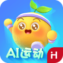 權(quán)氏兄弟