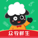 幕后推手