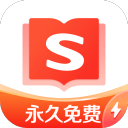 口氣清新劑