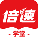 我愛(ài)你三千遍