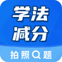 王淑杰