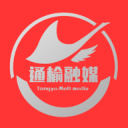 陽光銀行
